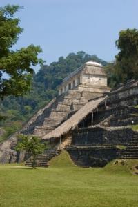 Learn about the Mayan zodiac