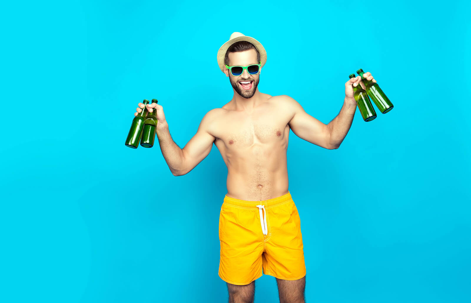 hombre-fiestero.jpg
