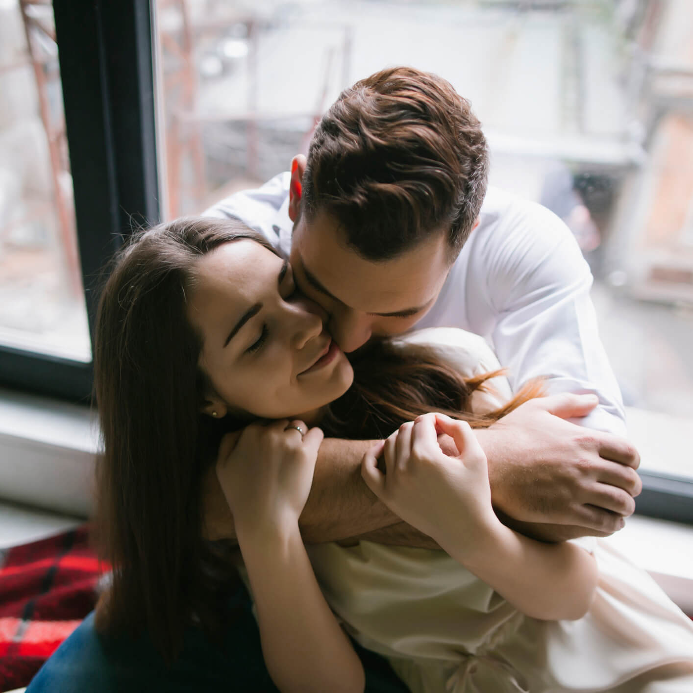 2-pareja-romantica.jpg