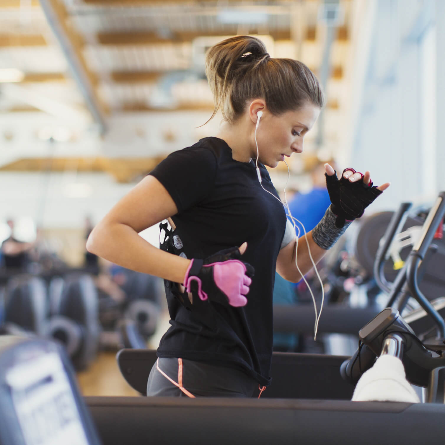 7-mujer-gimnasio.jpg