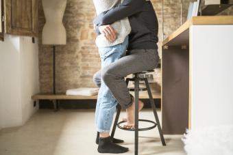 Piscis y el compromiso