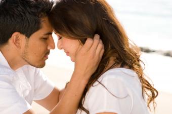 Tauro y Géminis casados
