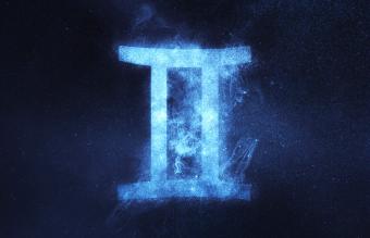 Signo del Zodíaco Géminis