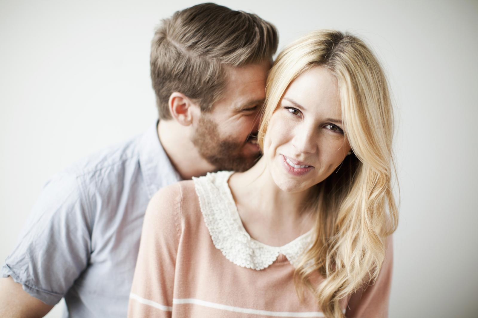 Compatibilidad entre Géminis y Aries