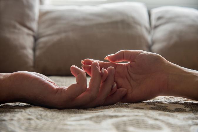 Piscis y Aries en la cama ¿reto imposible?