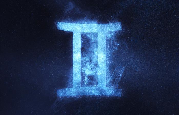 Signo del Zodíaco Géminis