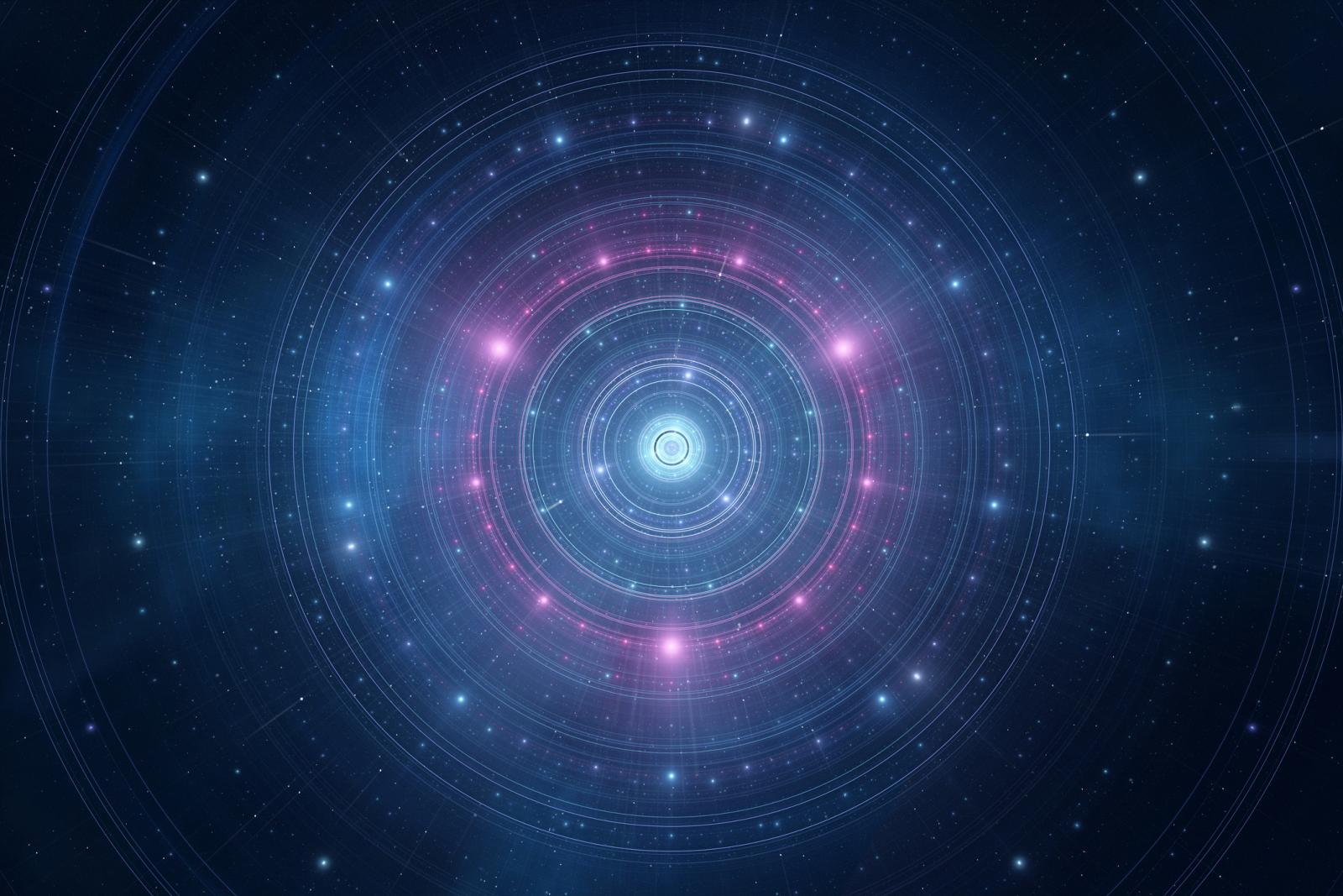 Astrología espiritual