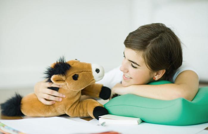 Horse Activities