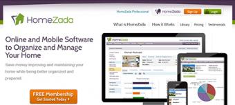 free home inventory software allstate