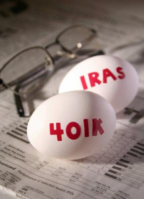 Pension Plan