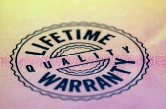 Lifetime_Warranty.jpg