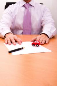 Paperwork