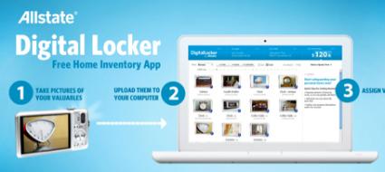 best free home inventory software lovetoknow
