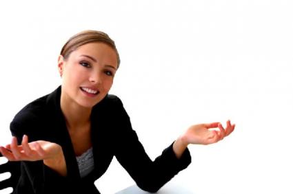 Insurance Consultant