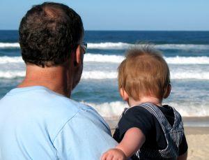 Life insurance helps protect those you love.