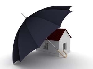 Homeowners Insurance