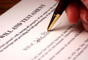 Printable legal forms are abundantly available online.