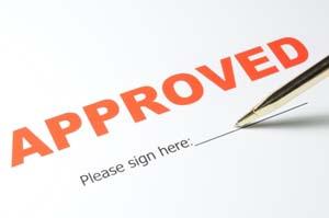 Affordable insurance is available with guaranteed acceptance.