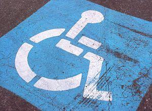 Disability Benefits