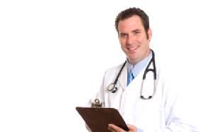 What is major medical insurance and how does it work?