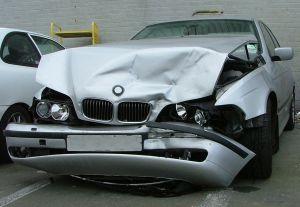 Insurance Claims