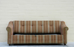 Slipcovers For Old Couches Lovetoknow