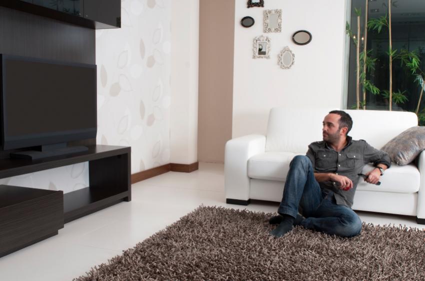 Contemporary Living Room Decorating Pictures | LoveToKnow Contemporary Living Room Decorating Pictures | LoveToKnow