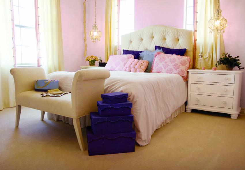 https://cf.ltkcdn.net/interiordesign/images/slide/164452-850x590r1-behrg1.jpg
