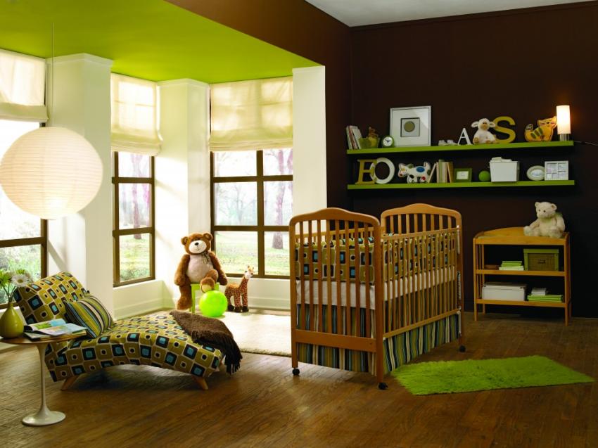 bedroom design photos lovetoknow
