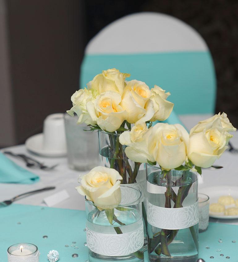 Brunch Table Decorations 15 Simple Setting Ideas LoveToKnow