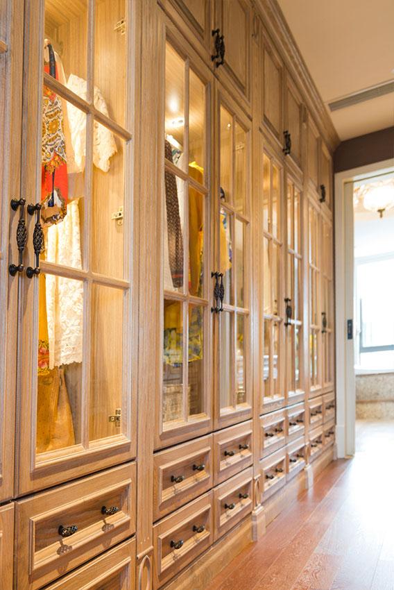 16 Master Bedroom Closet Ideas Big and Small LoveToKnow