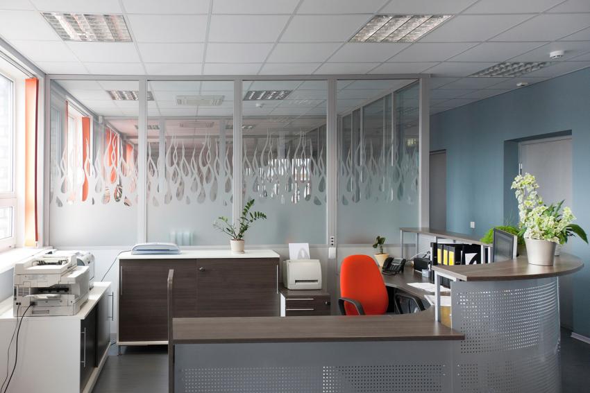 17 Best Paint Colors for Your Office (and Their Effects) LoveToKnow