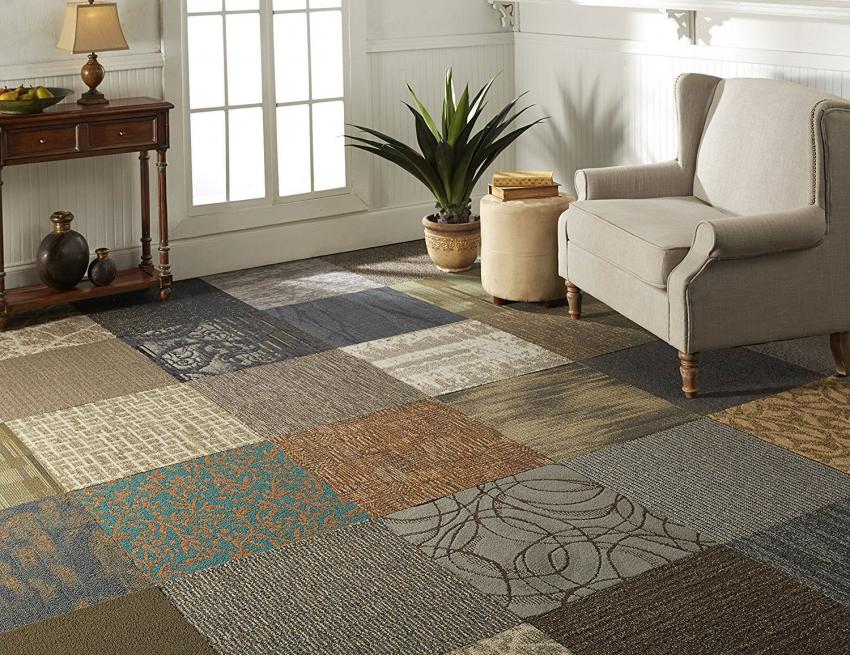 11 Family Room Carpet Ideas Visualize Your Space LoveToKnow