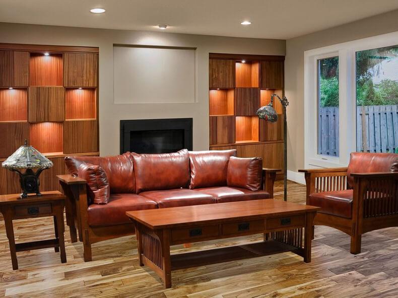 19 Grand Furniture Style Examples for Interior Design LoveToKnow