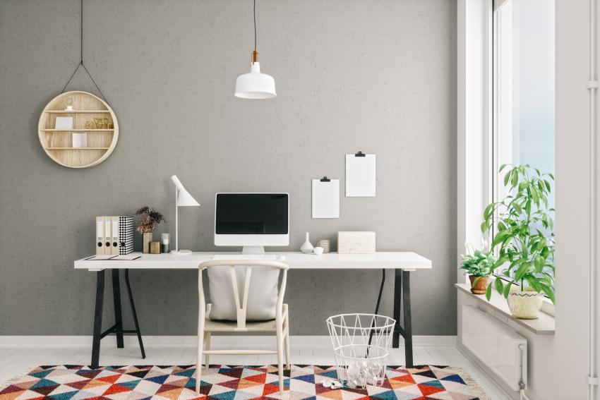 17 Scandinavian Style Design Tips for a Sharp & Sleek Home | LoveToKnow