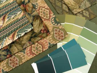 https://cf.ltkcdn.net/interiordesign/images/slide/141386-800x600r1-blue-and-green.jpg
