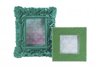 https://cf.ltkcdn.net/interiordesign/images/slide/161682-850x633r1-HomeGoods.jpg