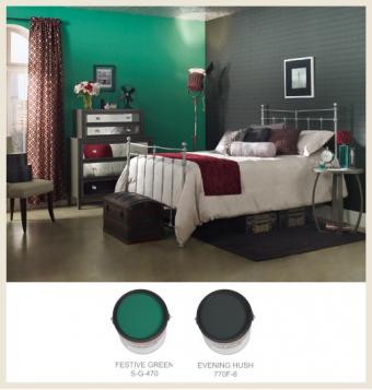 https://cf.ltkcdn.net/interiordesign/images/slide/161695-514x539-bbedr2.jpg