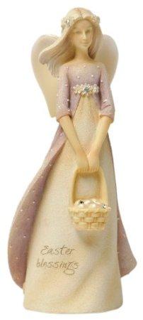 https://cf.ltkcdn.net/interiordesign/images/slide/174807-202x450-mini-easter-angel.jpg
