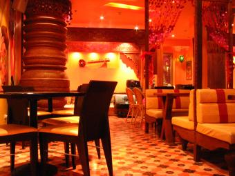 Indian Restaurant Interior Decorating Ideas Psoriasisguru Com