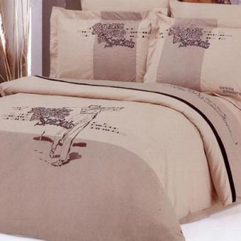 Le Vele Golf Duvet Cover Set