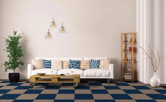 https://cf.ltkcdn.net/interiordesign/images/slide/233441-850x520-blue-beige-checkerboard-carpet.jpg