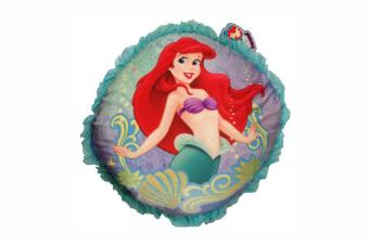 https://cf.ltkcdn.net/interiordesign/images/slide/314115-850x565-disney-little-mermaid-microbead-pillow.jpg