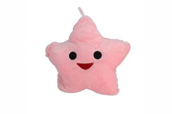 https://cf.ltkcdn.net/interiordesign/images/slide/314116-850x565-star-pillow.jpg