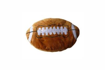 https://cf.ltkcdn.net/interiordesign/images/slide/314119-850x565-football-plush-pillow.jpg