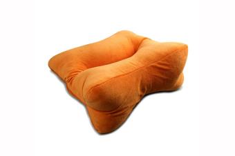 https://cf.ltkcdn.net/interiordesign/images/slide/314121-850x565-dogbone-shape-pillow.jpg