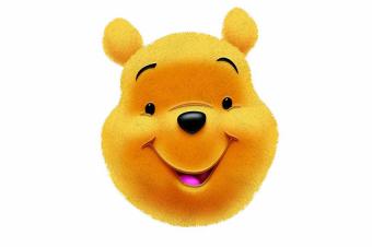 https://cf.ltkcdn.net/interiordesign/images/slide/314122-850x565-winnie-the-pooh-microbead-pillow.jpg