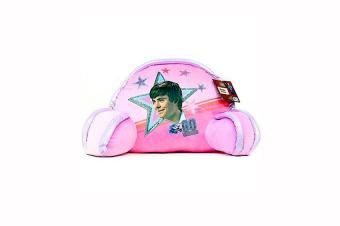 https://cf.ltkcdn.net/interiordesign/images/slide/314123-850x565-high-school-musical-backrest-pillow.jpg