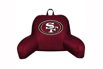 https://cf.ltkcdn.net/interiordesign/images/slide/314124-850x565-sport-pillow.jpg