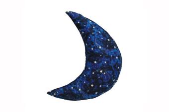 https://cf.ltkcdn.net/interiordesign/images/slide/314125-850x565-moon-shape-pillow.jpg